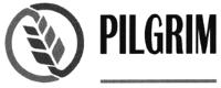 PILGRIM