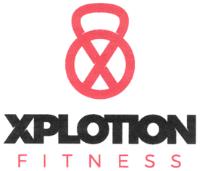 XPLOTION
