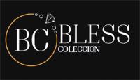 BLESS COLECCIÓN