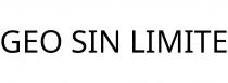 GEO SIN LIMITE