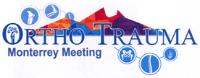 ORTHO TRAUMA MONTERREY MEETING