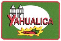 YAHUALICA