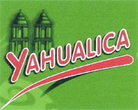 YAHUALICA
