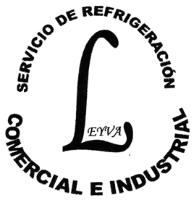 REFRIGERACION LEYVA