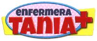 ENFERMERA TANIA