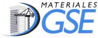 GSE