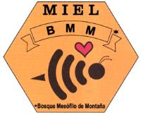 MIEL BMM