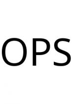 OPS