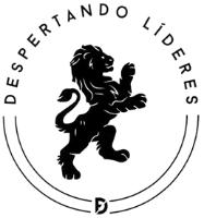 FD DESPERTANDO LÍDERES