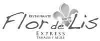 RESTAURANTE FLOR DE LIS EXPRESS