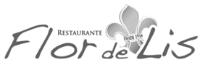 RESTAURANTE FLOR DE LIS