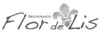 RESTAURANTE FLOR DE LIS