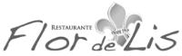 RESTAURANTE FLOR DE LIS