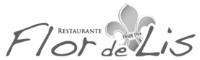 RESTAURANTE FLOR DE LIS