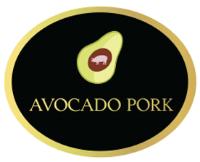 AVOCADO PORK