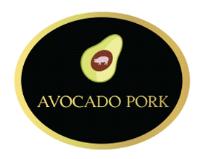 AVOCADO PORK