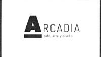 ARCADIA