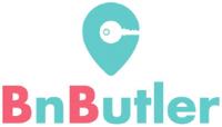 BNBUTLER
