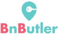 BNBUTLER