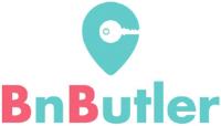 BNBUTLER