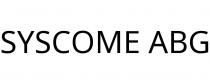 SYSCOME ABG