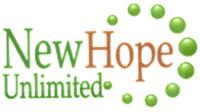 NEW HOPE UNLIMITED