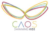 CAOS SWIMMING KIDS