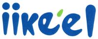 IIKE´EL