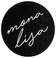 MONA LISA