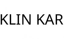 KLIN KAR