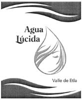 LÚCIDA