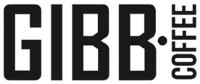 GIBB COFFEE