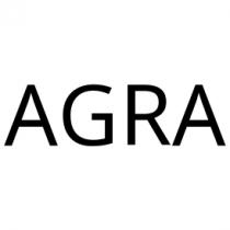 AGRA