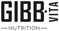 GIBB VITA