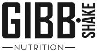GIBB SHAKE