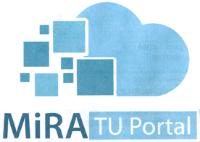 MIRA TU PORTAL