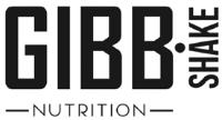 GIBB SHAKE
