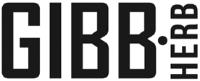 GIBB HERB