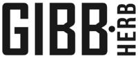 GIBB HERB