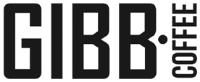 GIBB COFFEE