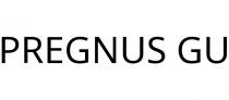 PREGNUS GU