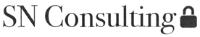 SN CONSULTING