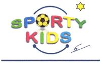 G SPORTY KIDS