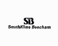 SB SMITHKLINE BEECHAM