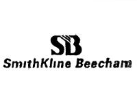 SB SMITHKLINE BEECHAM