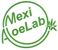 MEXI ALOELAB