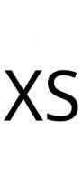 XS