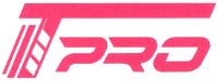 TPRO