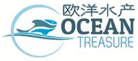 OCEAN TREASURE