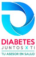 DIABETES JUNTOS X TI TU ASESOR EN SALUD